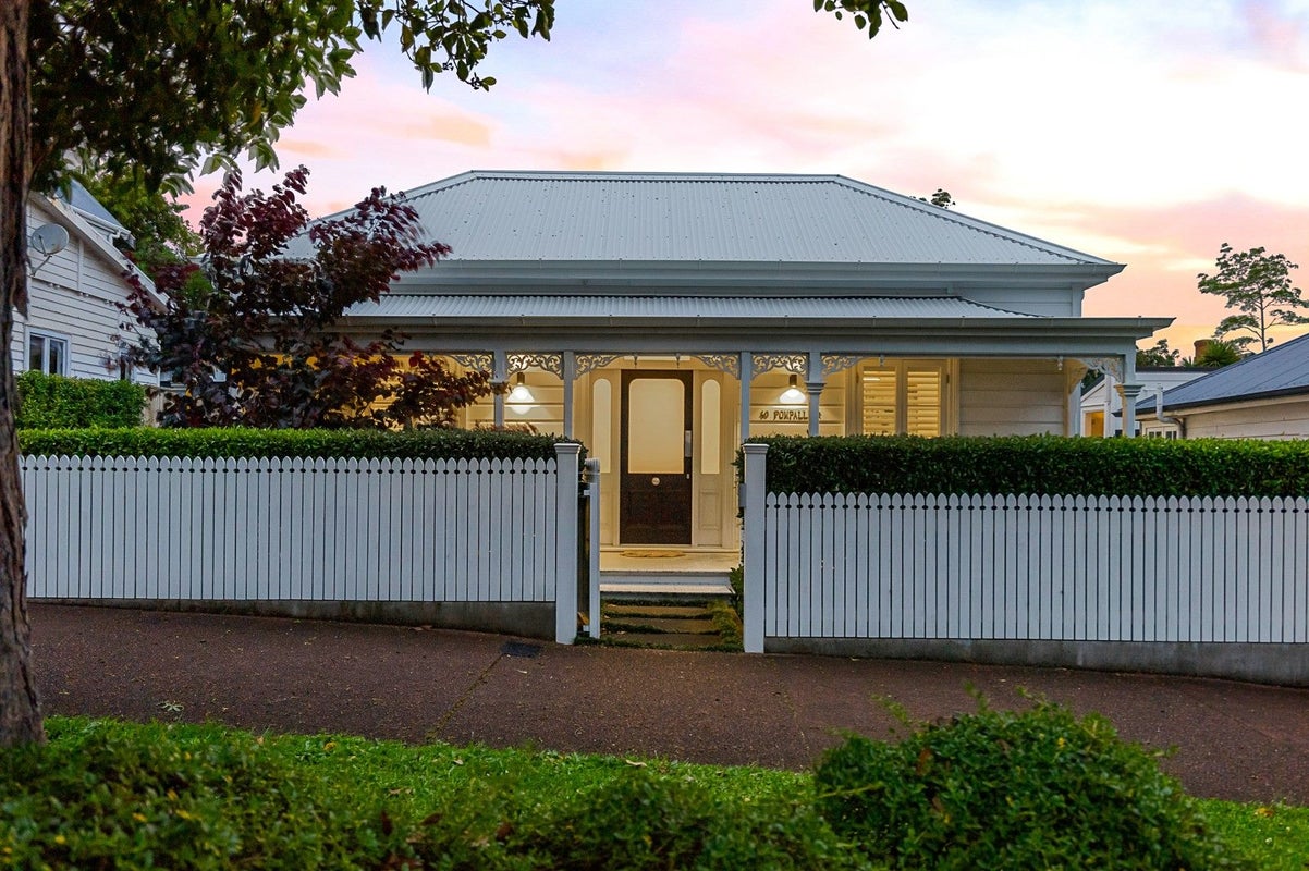 40 Pompallier Terrace, Ponsonby, Auckland - Carousel 2