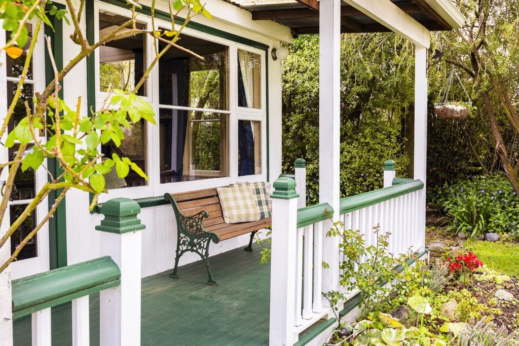 554 Mill Road, Ohoka, Kaiapoi - Carousel 2
