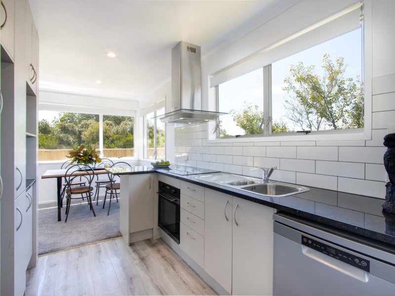 112A Geddis Avenue, Maraenui, Napier - Carousel 2