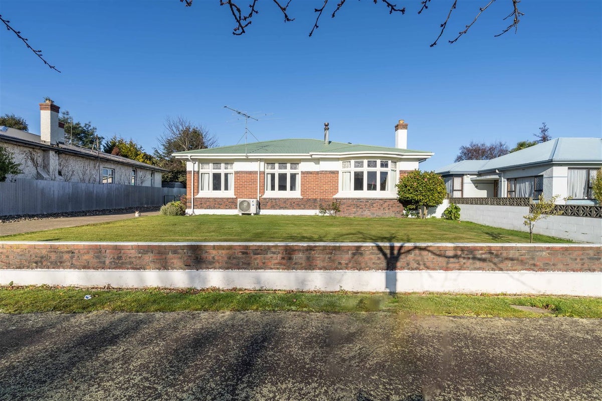 17 Hardy Street, Strathern, Invercargill - Carousel 26