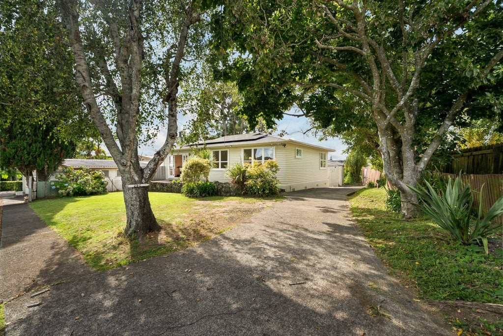 29C Swaffield Road, Papatoetoe, Auckland - Carousel 1