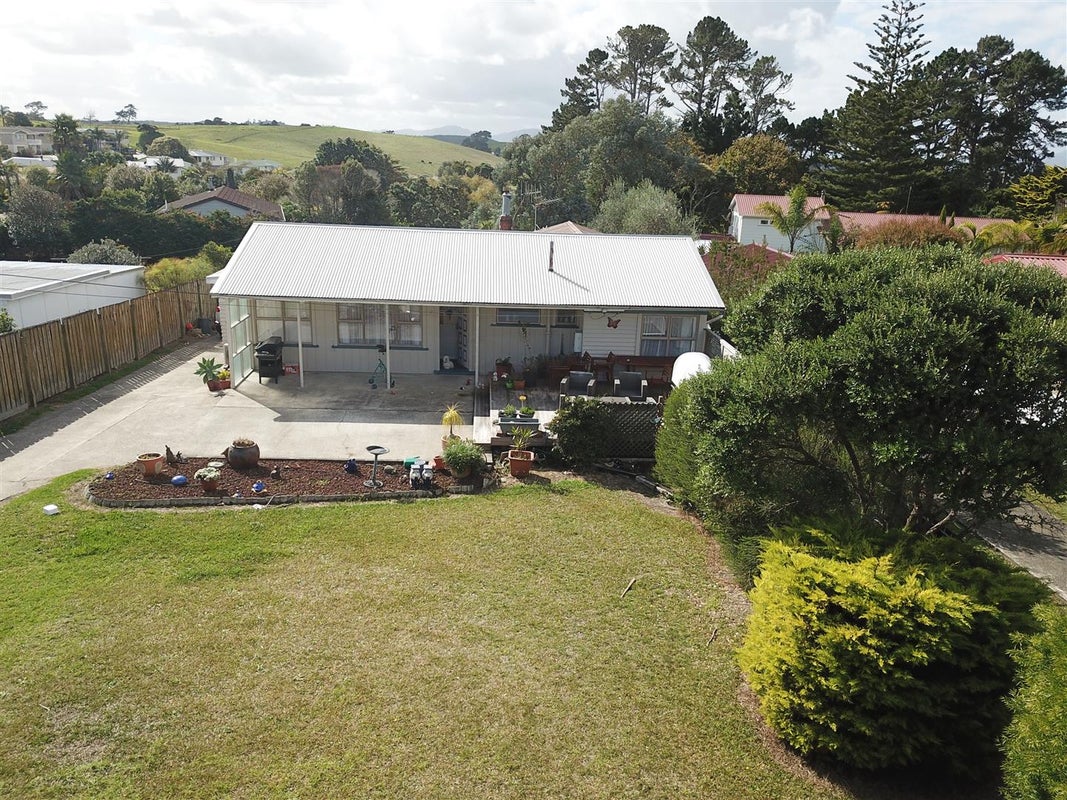 183 Hokianga Road, Dargaville - Carousel 2