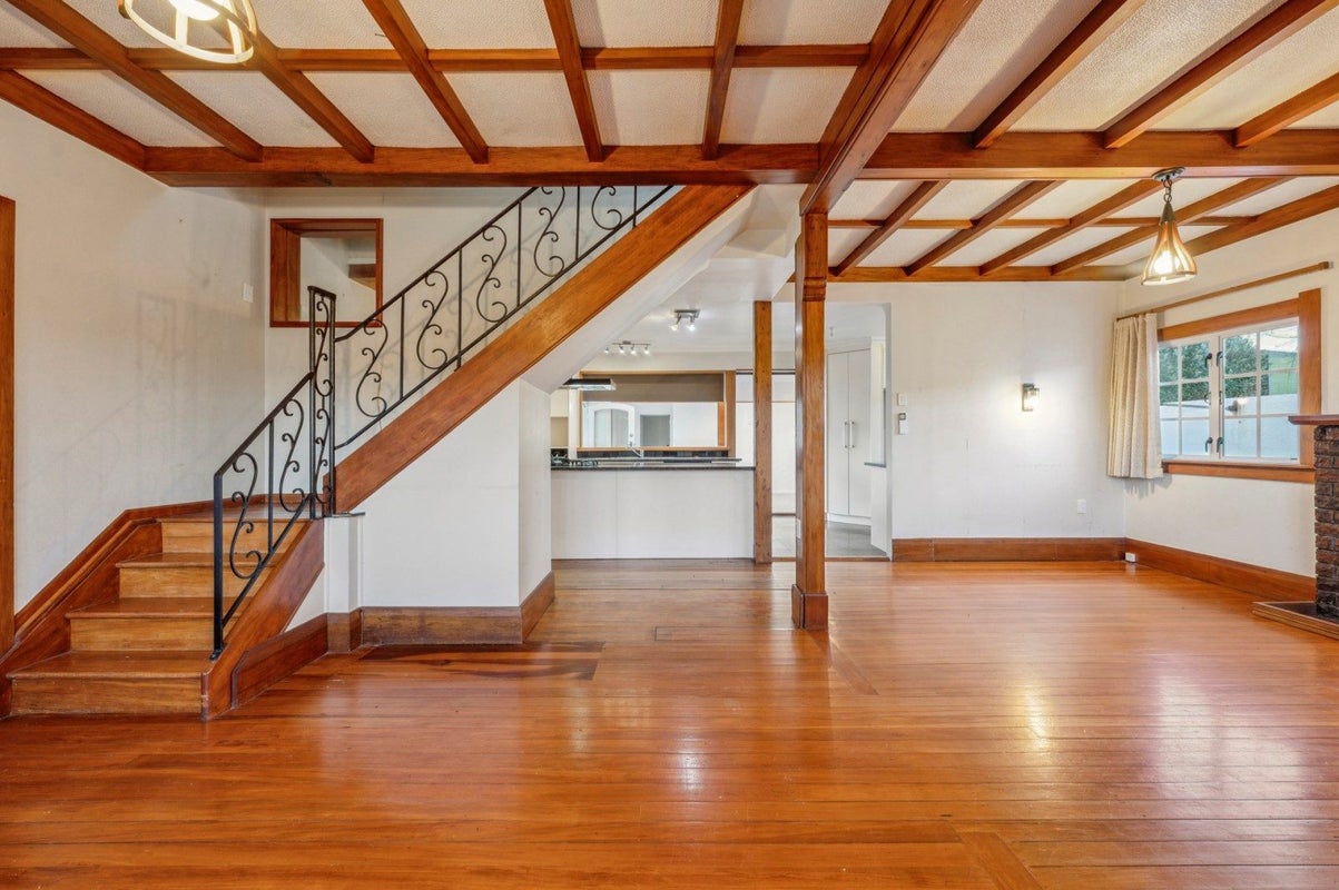 13 Grey Street, Glenholme, Rotorua - Carousel 2