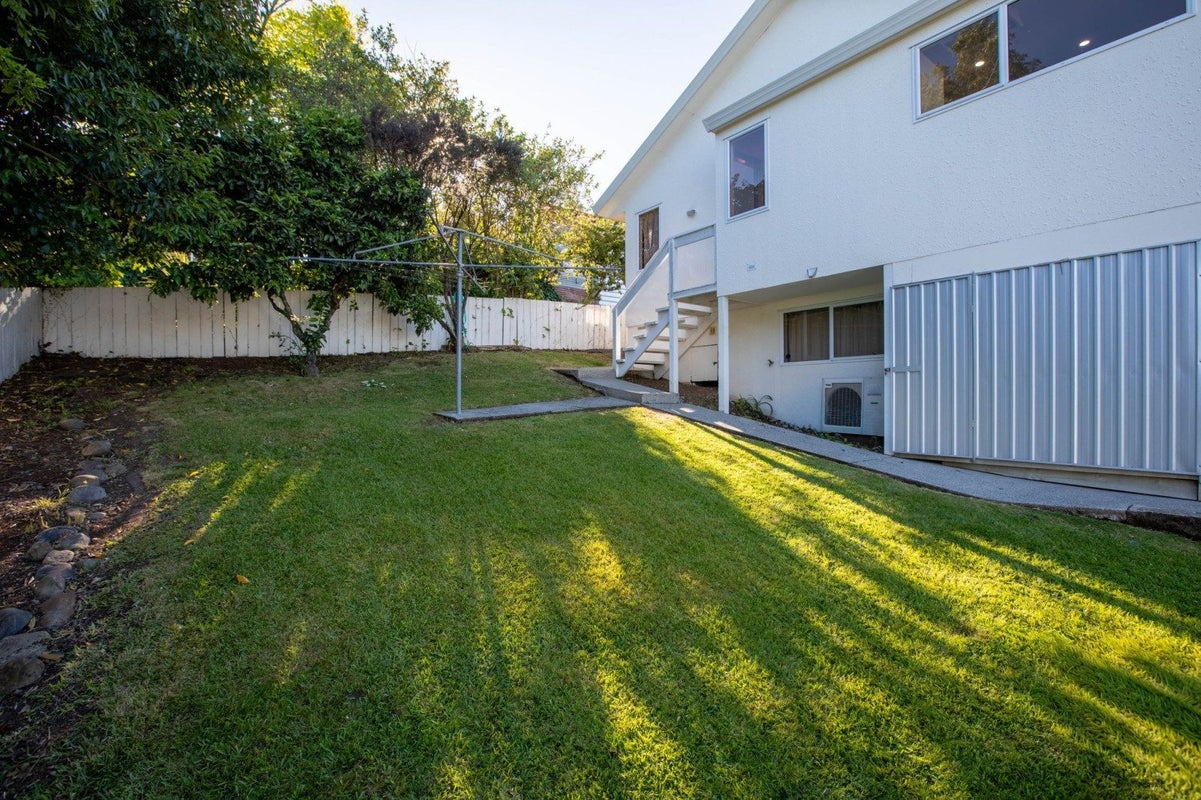 171A Ellicott Road, Nawton, Hamilton - Carousel 3