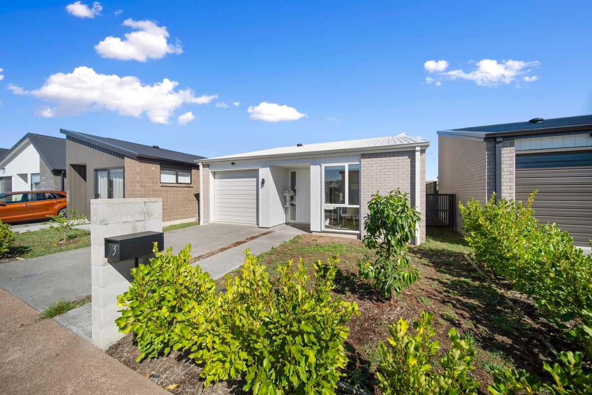 5 Pekepeke Lane, Ramarama, Drury - Carousel 13