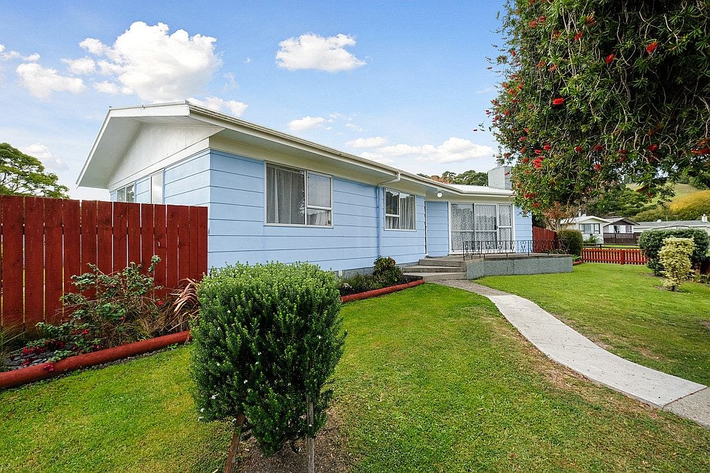 22 Alice Street, Outer Kaiti, Gisborne - Carousel 2