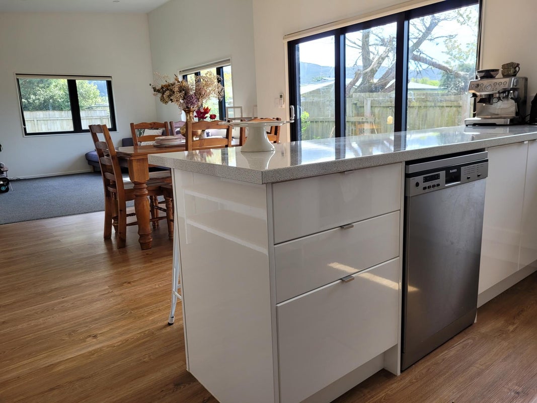 48 Wallace Street, Featherston, Featherston - Carousel 2