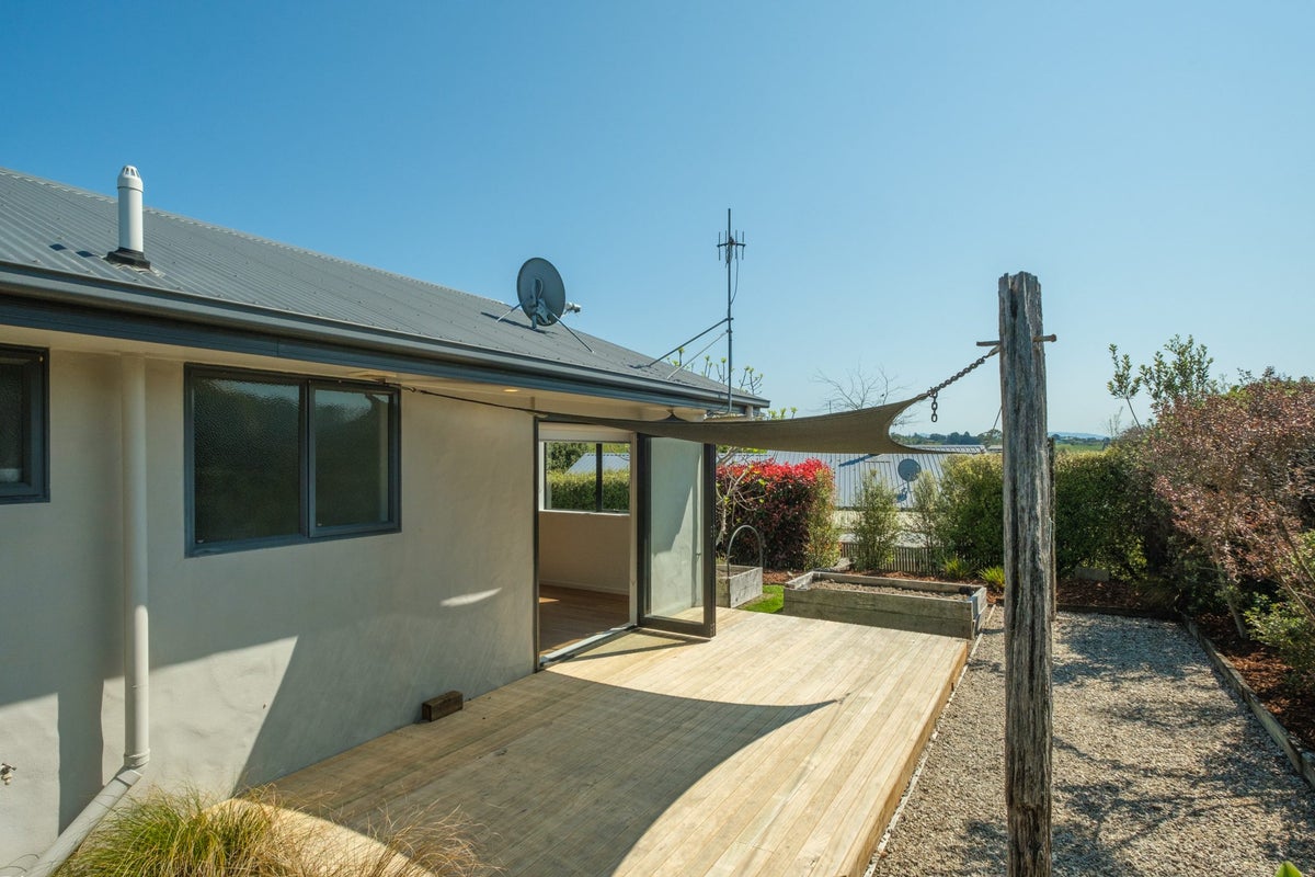 3 Perry Way, Mapua - Carousel 16