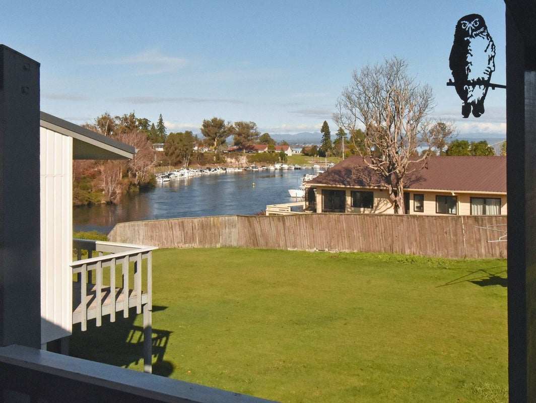 5/40 Norman Smith Street, Nukuhau, Taupo - Carousel 18