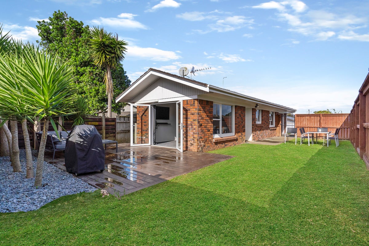 6/98 Grey Street, Onehunga, Auckland - Carousel 1