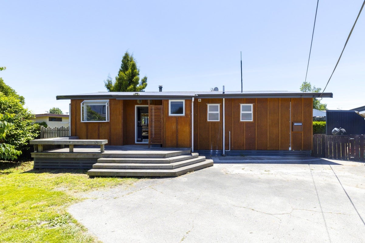 2/44 Brice Street, Tauhara, Taupo - Carousel 18