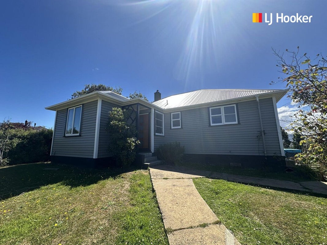 270 Middleton Road, Corstorphine, Dunedin - Carousel 1