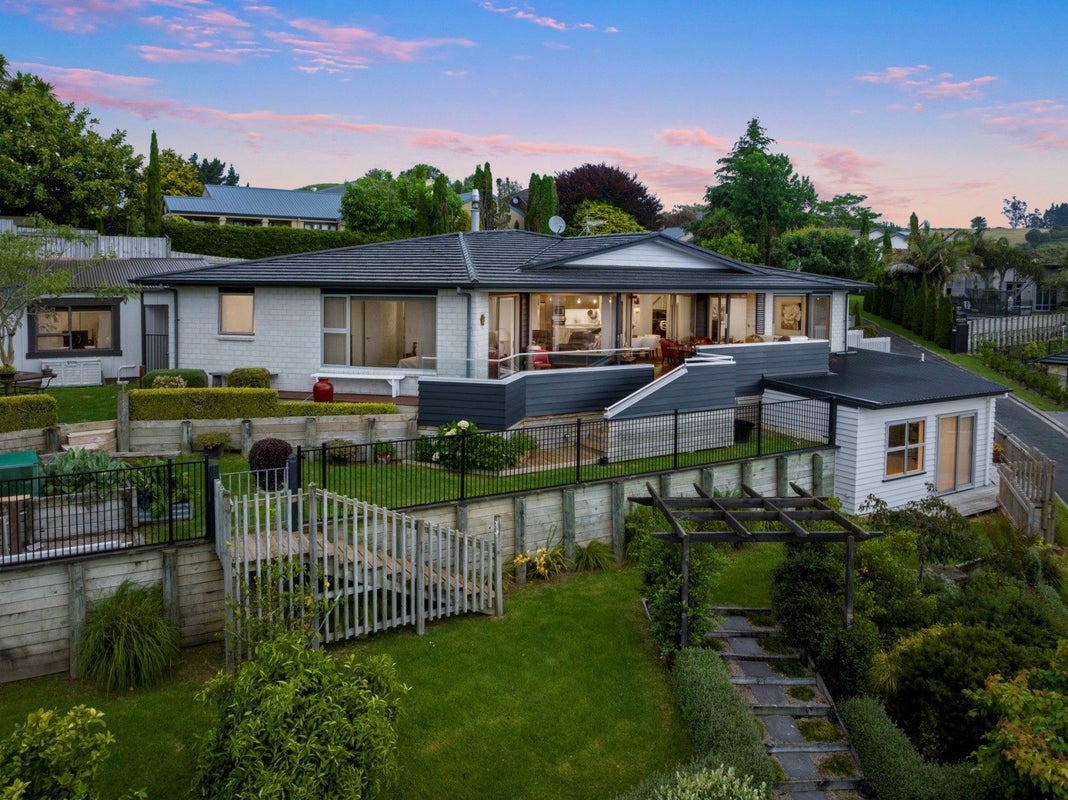 60 Adler Drive, Ohauiti, Tauranga - Carousel 2
