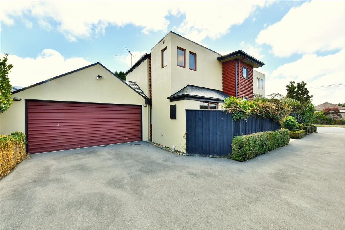 5 Staveley Street, Avonhead, Christchurch - Carousel 15