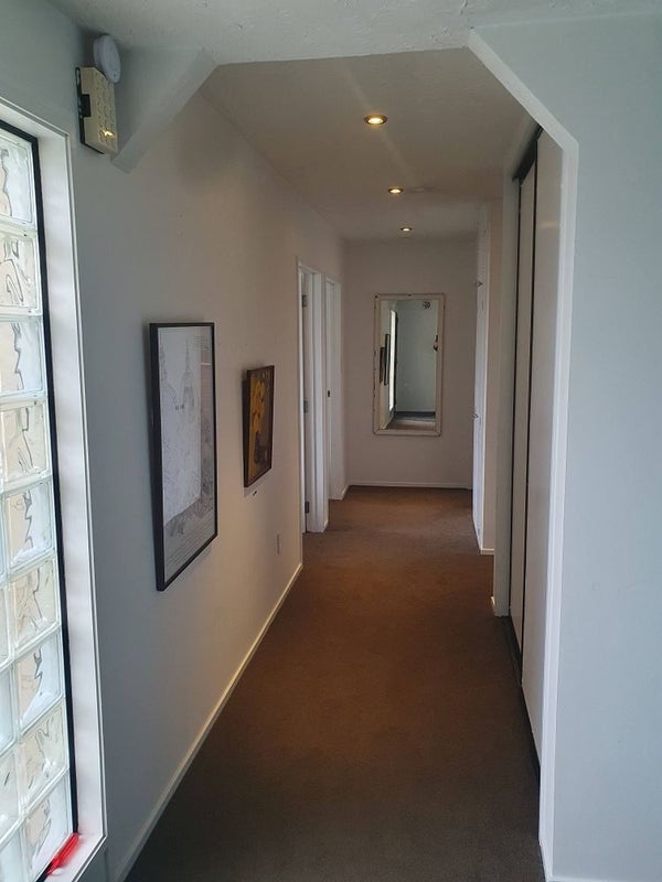 54A Tankerville Road, Hoon Hay, Christchurch - Carousel 13