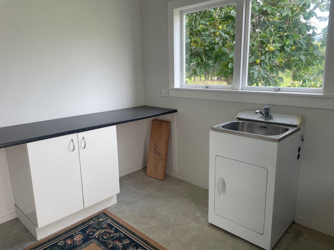 1092 Pakiri Road, Pakiri, Wellsford - Carousel 14