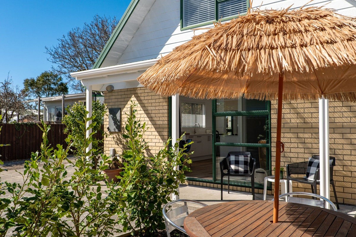 48B Frankleigh Street, Somerfield, Christchurch City, Canterbury - Carousel 20