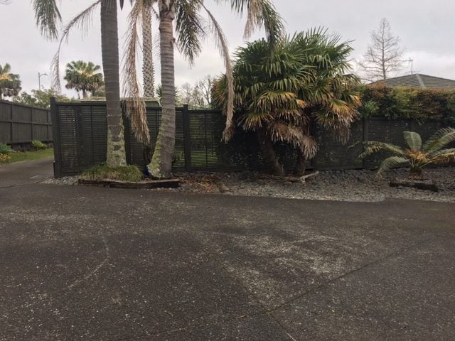 43 Te Wharau Drive, Greenhithe, Auckland - Carousel 13