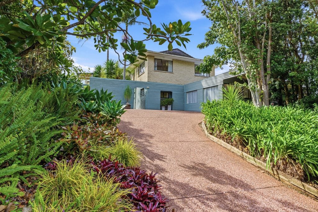 2 Geoffrey Road, Torbay, Auckland - Carousel 28
