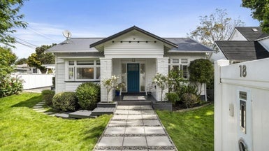 18 Invermay Avenue, Mount Roskill, Auckland - Carousel 1