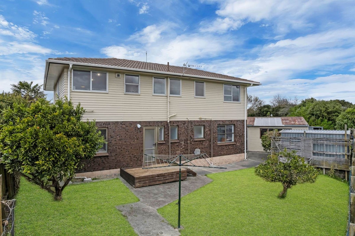 15 Tangelo Place, Bucklands Beach, Manukau City, Auckland - Carousel 37