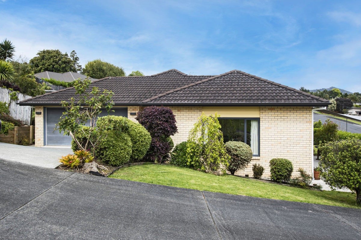 44 Briden Drive, Tikipunga, Whangarei - Carousel 2