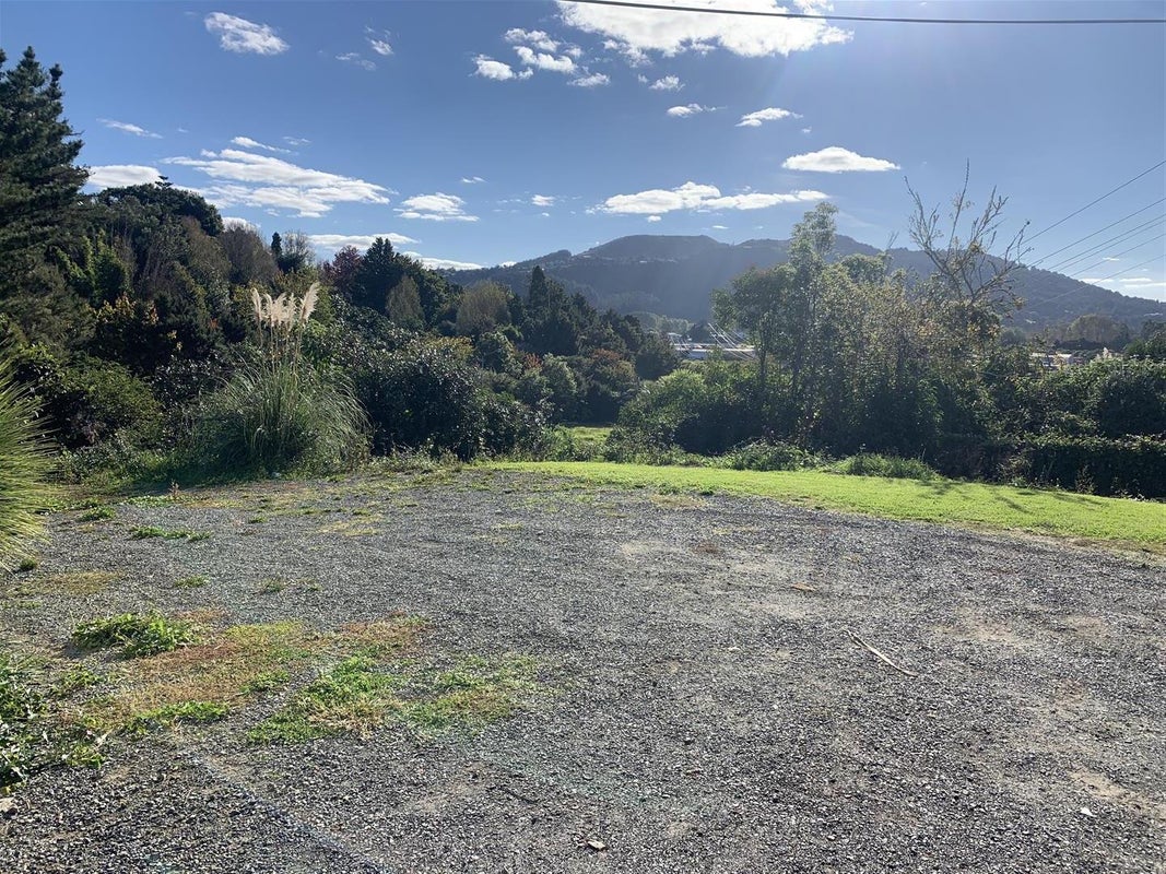 50 Charles Street, Kamo, Whangarei - Carousel 13