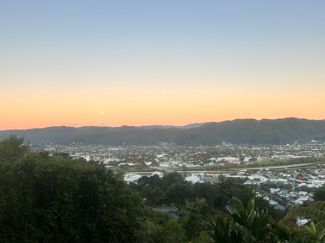 72 Mulberry Street, Maungaraki, Lower Hutt - Carousel 1