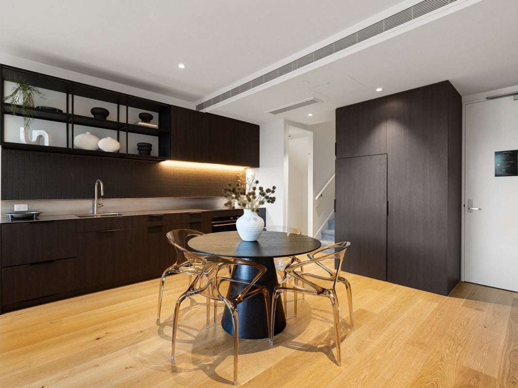 107/1 Clyde Street, Hamilton East, Hamilton - Carousel 2