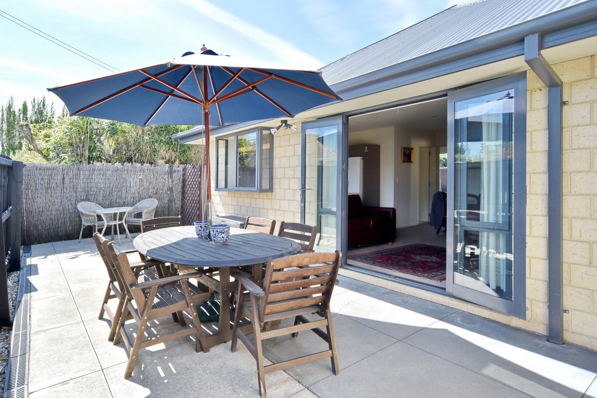 26C Sawyers Arms Road, Northcote, Christchurch - Carousel 2
