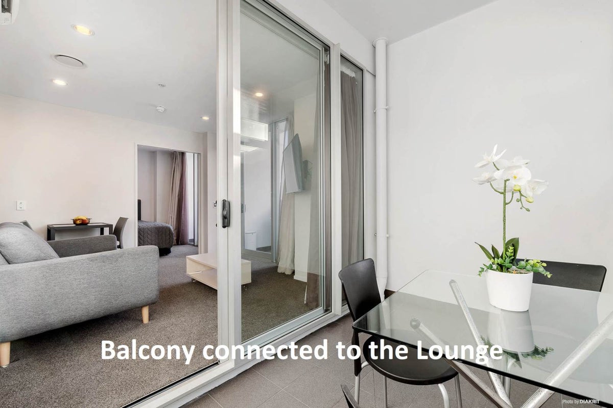 202/17 Osterley Way, MANUKAU, AUCKLAND - Carousel 2