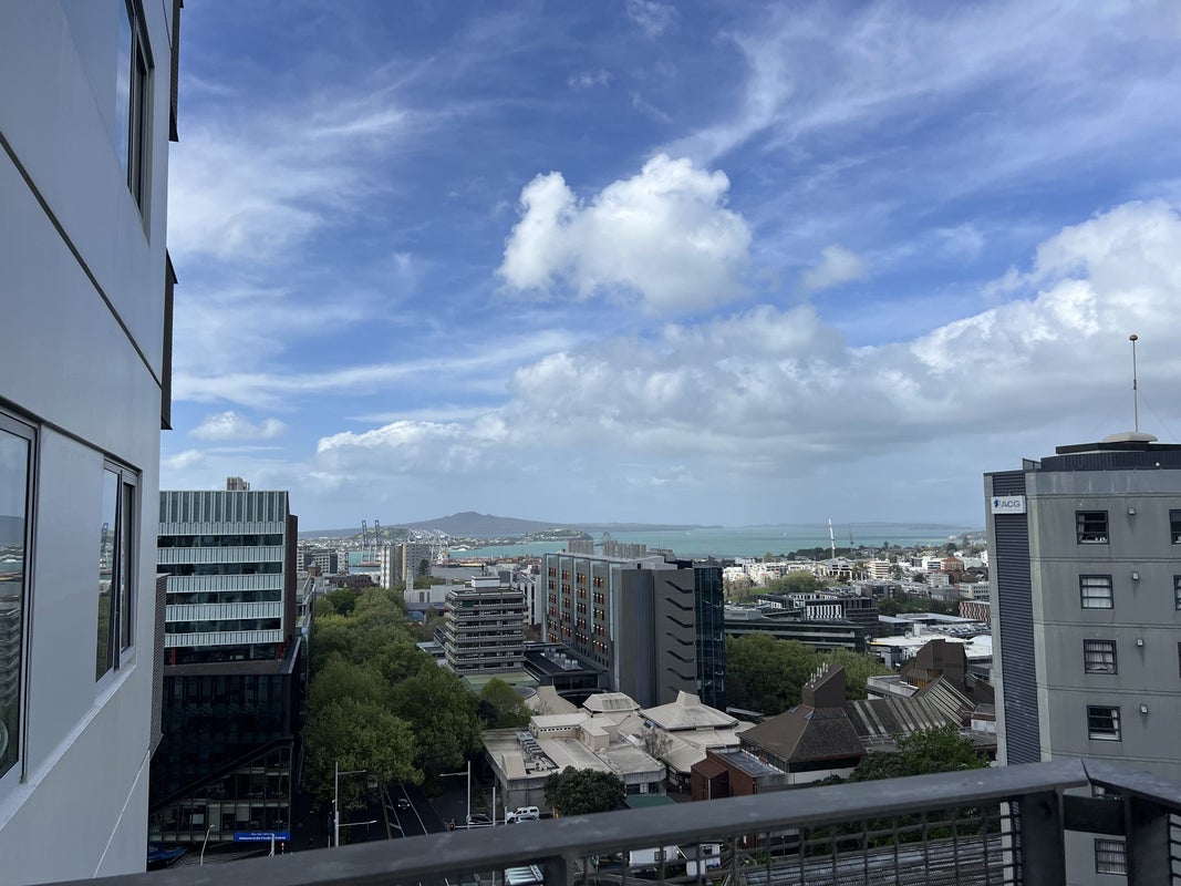 1303/37 Symonds Street, Auckland Central, Auckland - Carousel 9