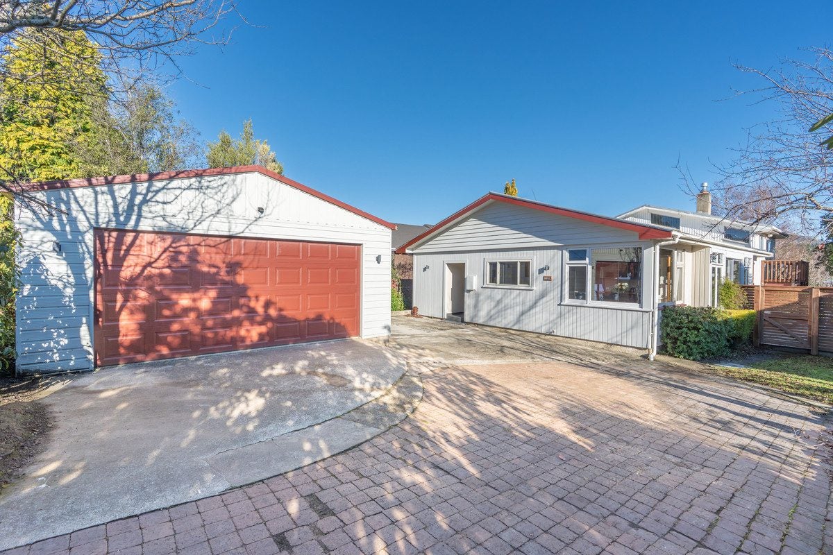124 North Taieri Road, Abbotsford, Dunedin - Carousel 1
