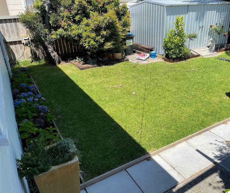 55A Queen Road, Bellevue, Tauranga - Carousel 5