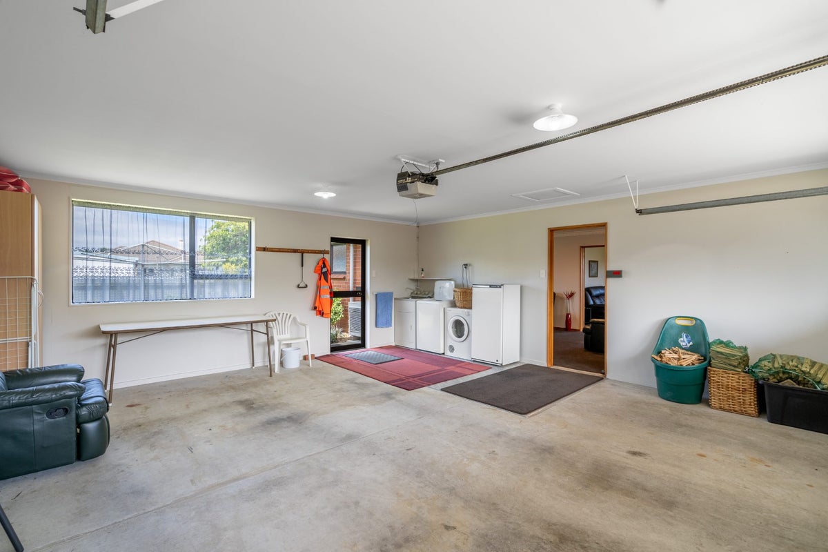 127B St Andrew Street, Richmond, Invercargill - Carousel 17