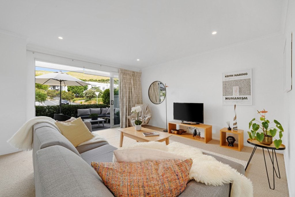 11B Fynes Avenue, Stonefields, Auckland - Carousel 2