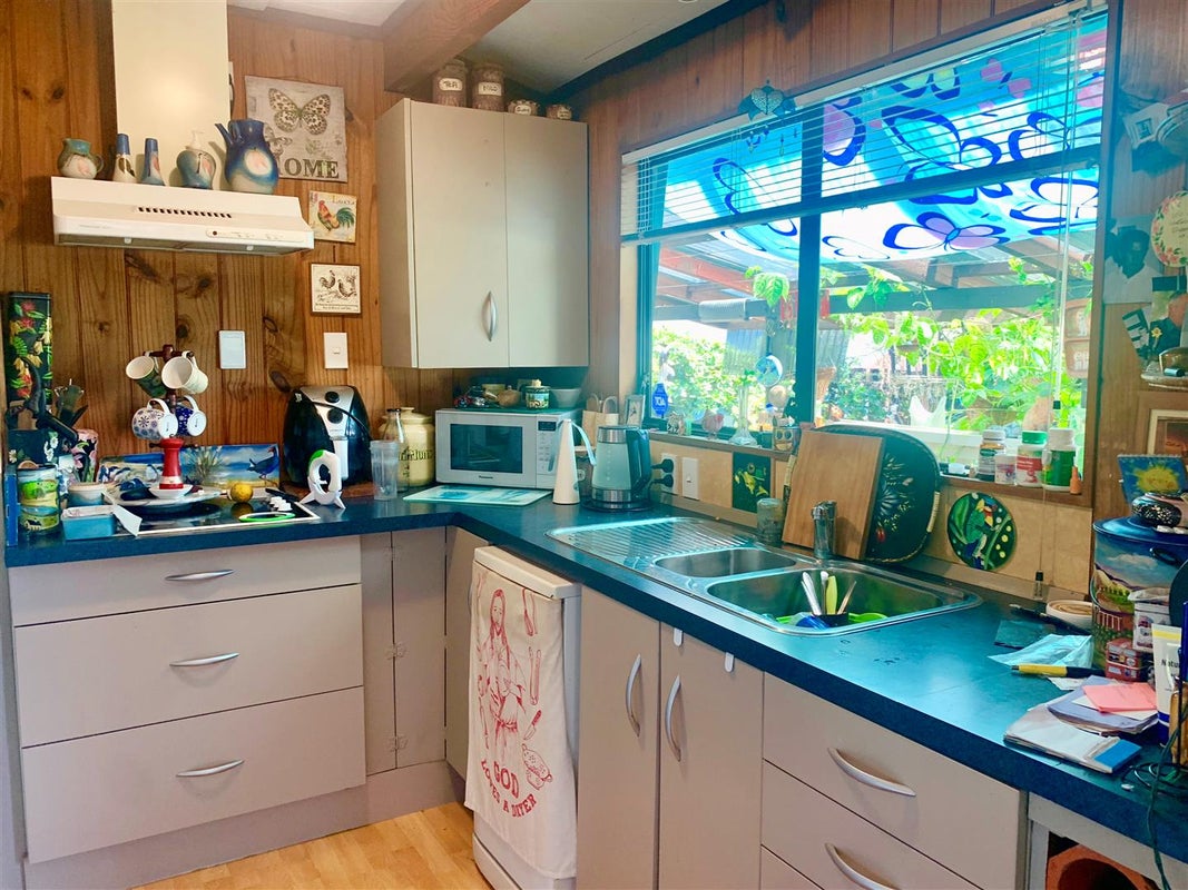 132 Paramount Parade, Tikipunga, Whangarei - Carousel 2