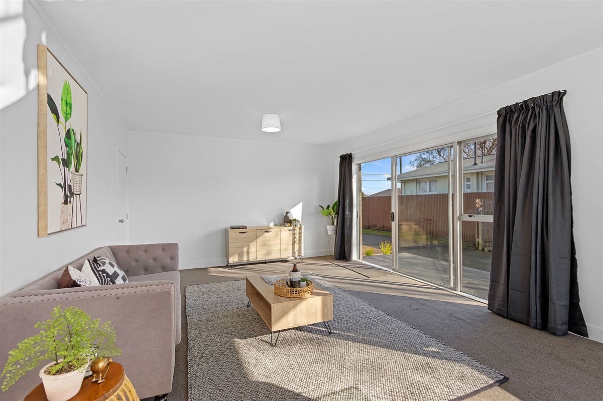 35 Rowan Avenue, Aranui, Christchurch - Carousel 2