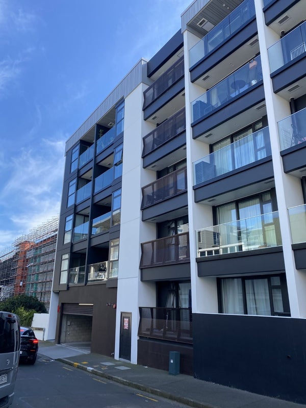 503/2A Munroe Lane, Albany, Auckland - Carousel 2