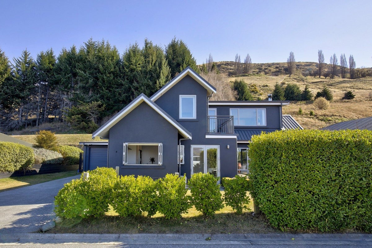 8 Abbottswood Lane, Lower Shotover, Queenstown - Carousel 23