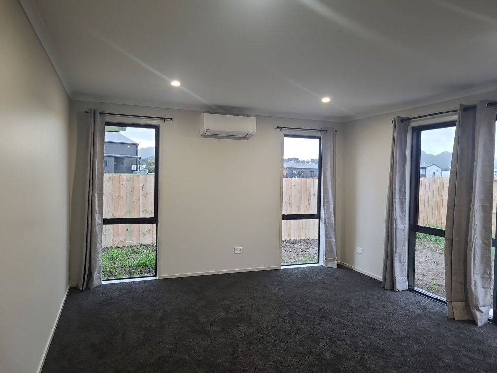 11 Parera Crescent, Tikipunga, Whangarei - Carousel 6