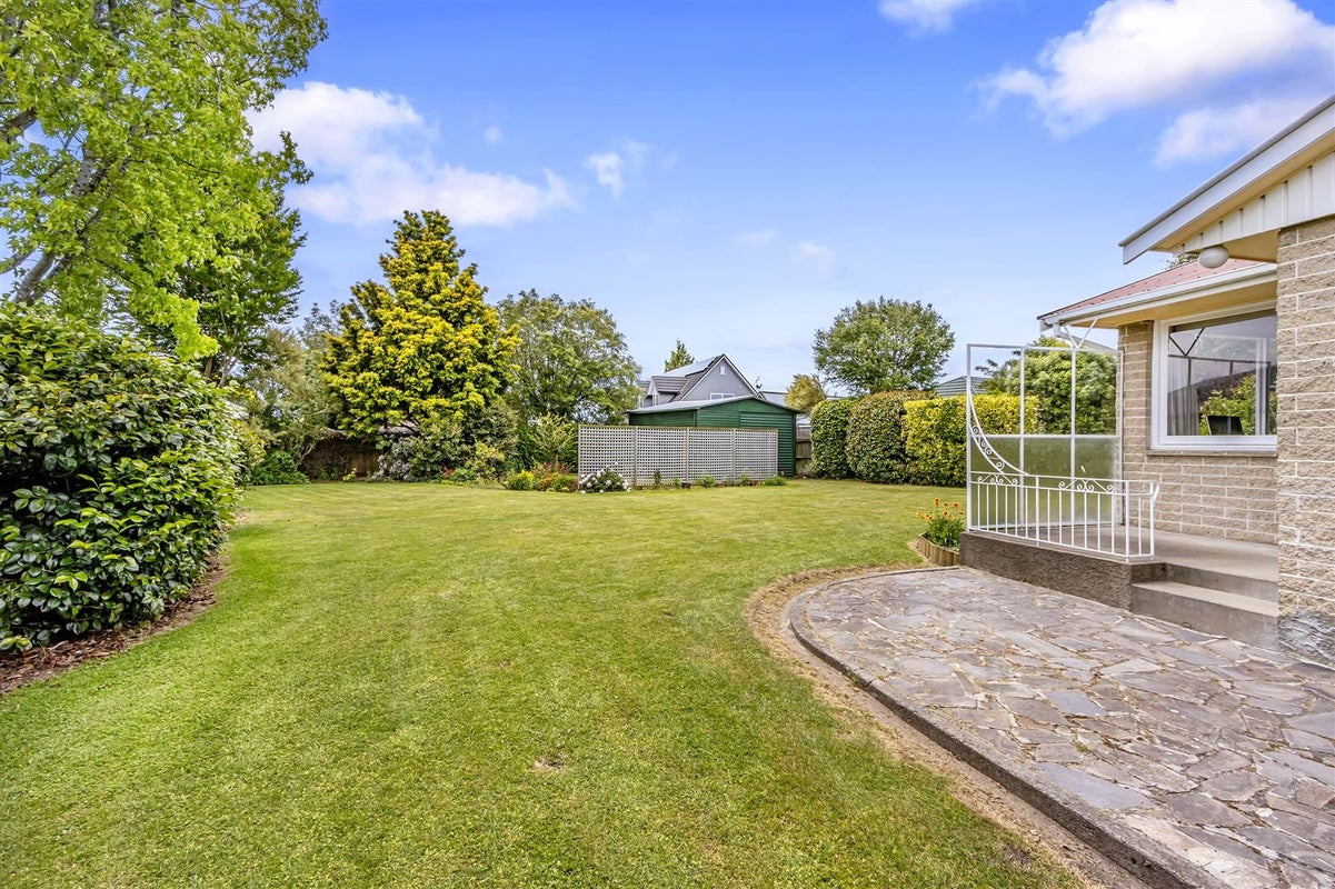 122 Highsted Road, Casebrook, Christchurch - Carousel 2