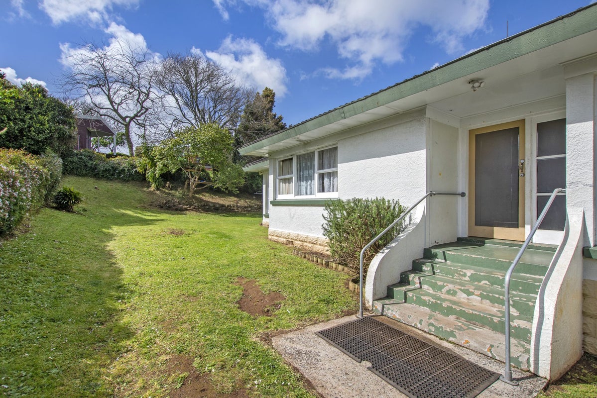 322 Kamo Road, Te Kamo, Whangarei - Carousel 17