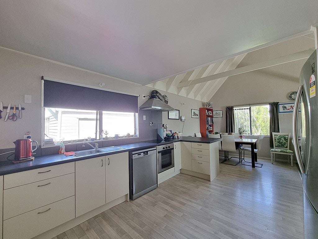 4 McDonell Street, Rawene, Kaikohe - Carousel 1