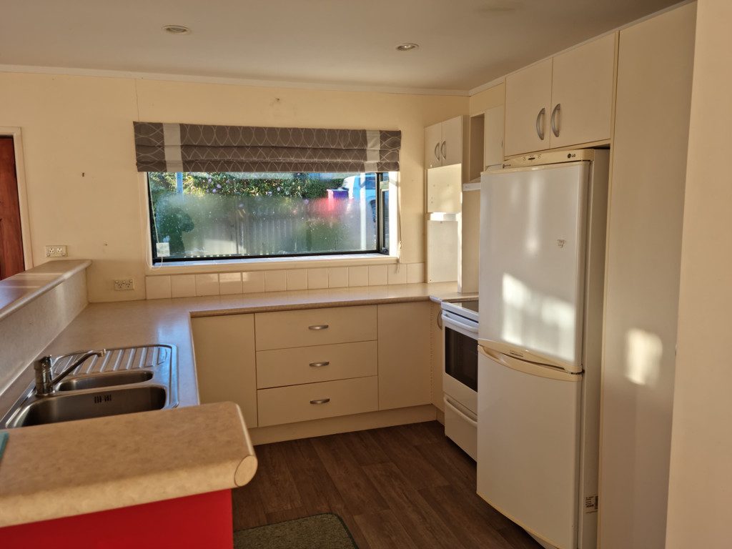 77A Otonga Road, Springfield, Rotorua - Carousel 2