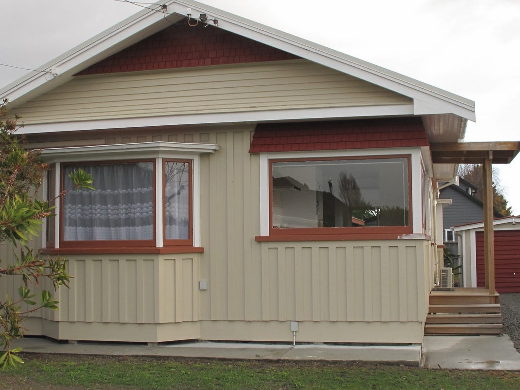 40 Baker Street, New Brighton, Christchurch - Carousel 1