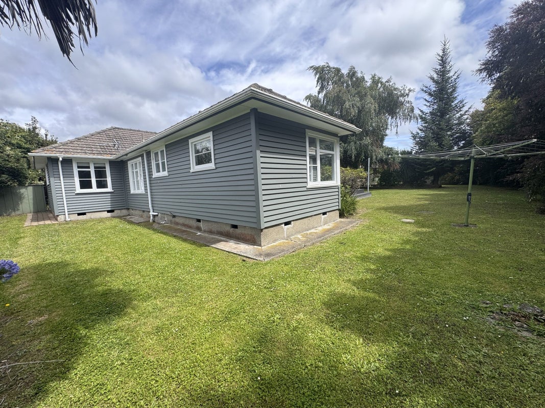 34 Glenfield Crescent, Mairehau, Christchurch - Carousel 2