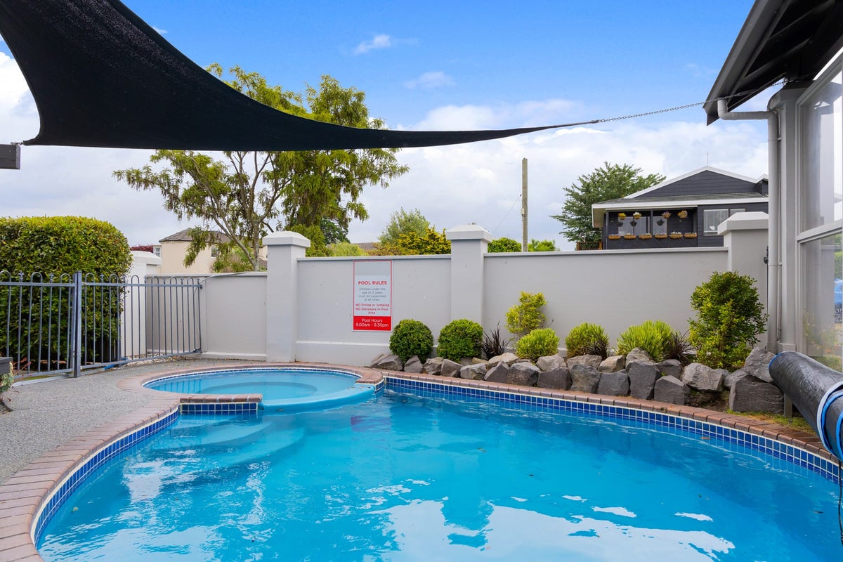 5/9 Tui Street, Taupo, Taupō - Carousel 1