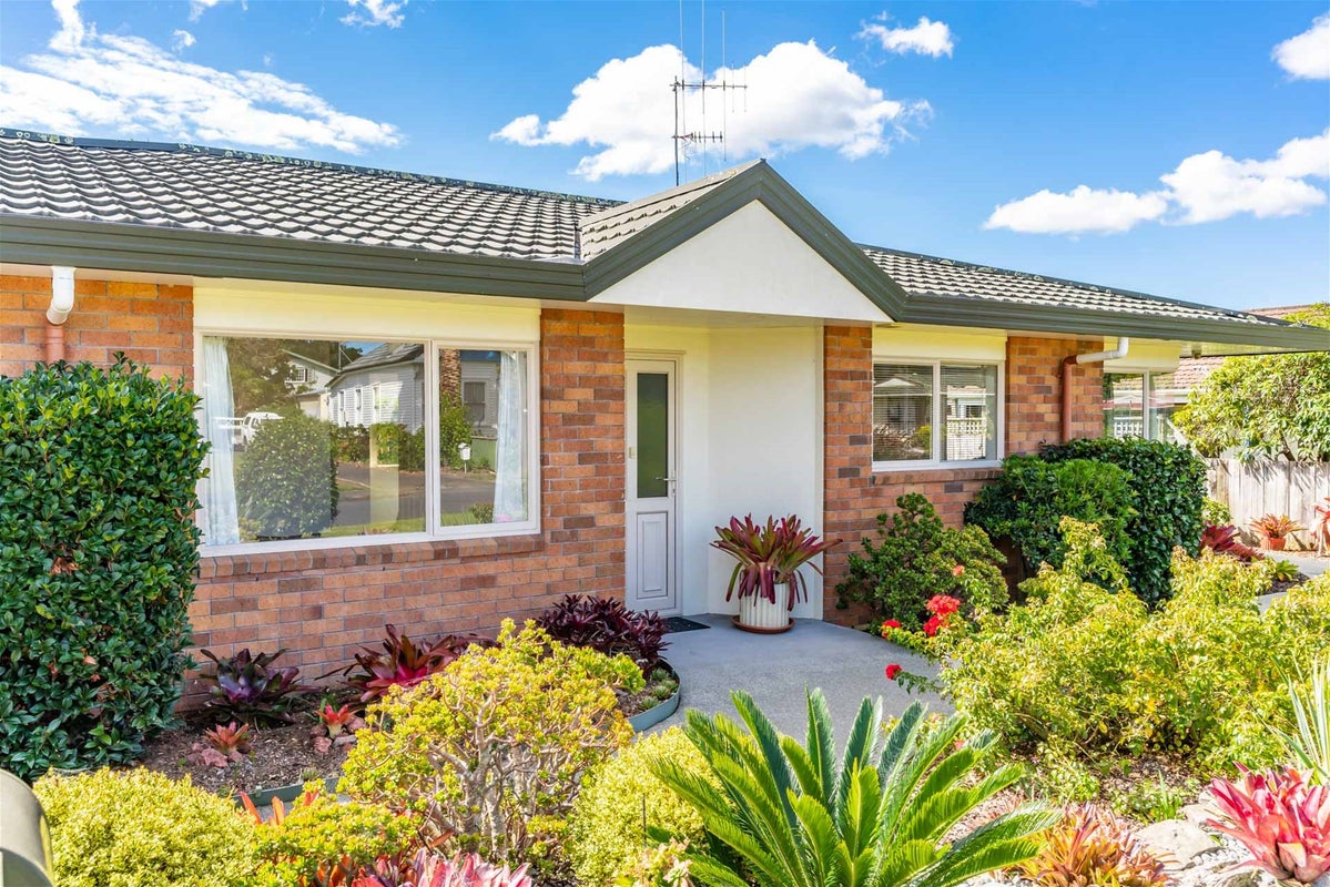 10A Powhiri Avenue, Kensington, Whangarei - Carousel 2