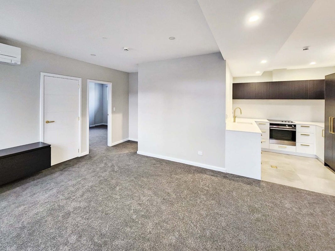 110/157 Waterloo Road, Hutt Central, Lower Hutt - Carousel 2